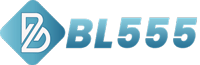 BL55555