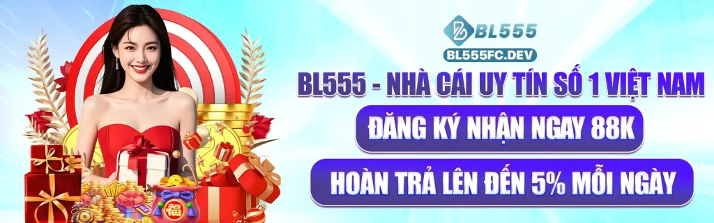 Nhà cái uy tín số 1